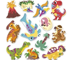 Online Pegatinas Reutilizables Niños Juguetes Niños 3 Años|Manualidades Para Niños