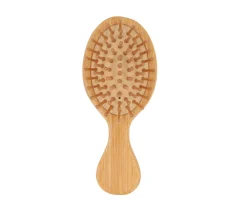 Accesorios Para Muñecas^Minikane Peine para Muñecos