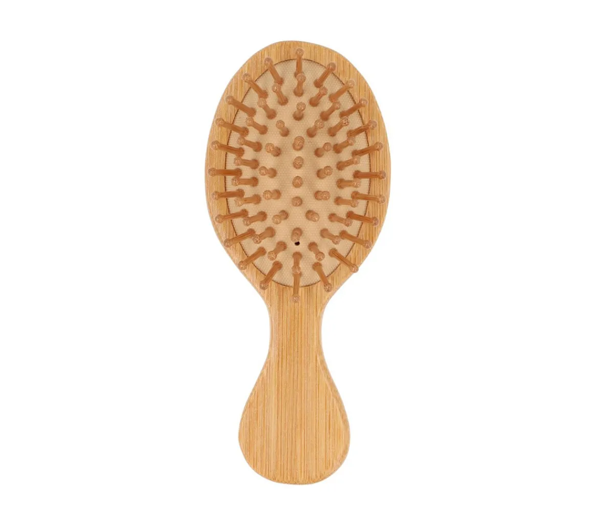 Accesorios Para Muñecas^Minikane Peine para Muñecos