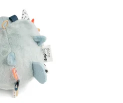 Online Pelota Actividad Puffee Niños Últimas Unidades|Juguetes Más Recomendados