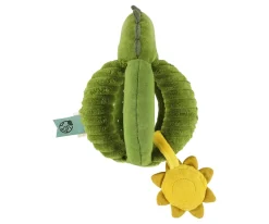 Pelota de Agarre Mr. Dino Niños Juguetes Bebé 6 Meses|Juguetes Para Niños De 18 Meses