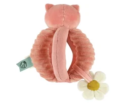 Sale Pelota de Agarre Mrs. Cat Niños Juguetes Bebé 6 Meses|Juguetes Para Niños De Un Año