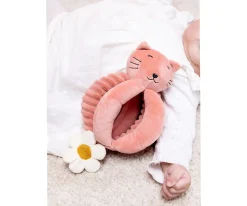 Sale Pelota de Agarre Mrs. Cat Niños Juguetes Bebé 6 Meses|Juguetes Para Niños De Un Año