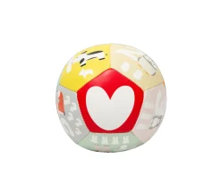 Best Pelota Educativa Granja Niños Juguetes Para Niños De 18 Meses|Juguetes Bebé 6 Meses