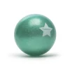 Best Pelota Glitter Verde 22 cm Niños Juguetes Niños 6 Años|Juguetes Niños 4 Años