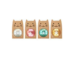 Best Pelota Glitter Verde 22 cm Niños Juguetes Niños 6 Años|Juguetes Niños 4 Años