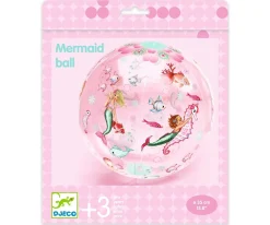 Pelota Hinchable Sirenas Niños Juguetes Niños 4 Años|Juguetes Niños 5 Años