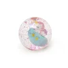 Discount Pelota Luminosa con Rebote Unicorn Niños Juguetes Niños 7 Años|Juguetes Niños 5 Años