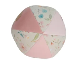 Juguetes Para Recién Nacidos^Little Dutch Pelota Mini Blandita Fairy Garden