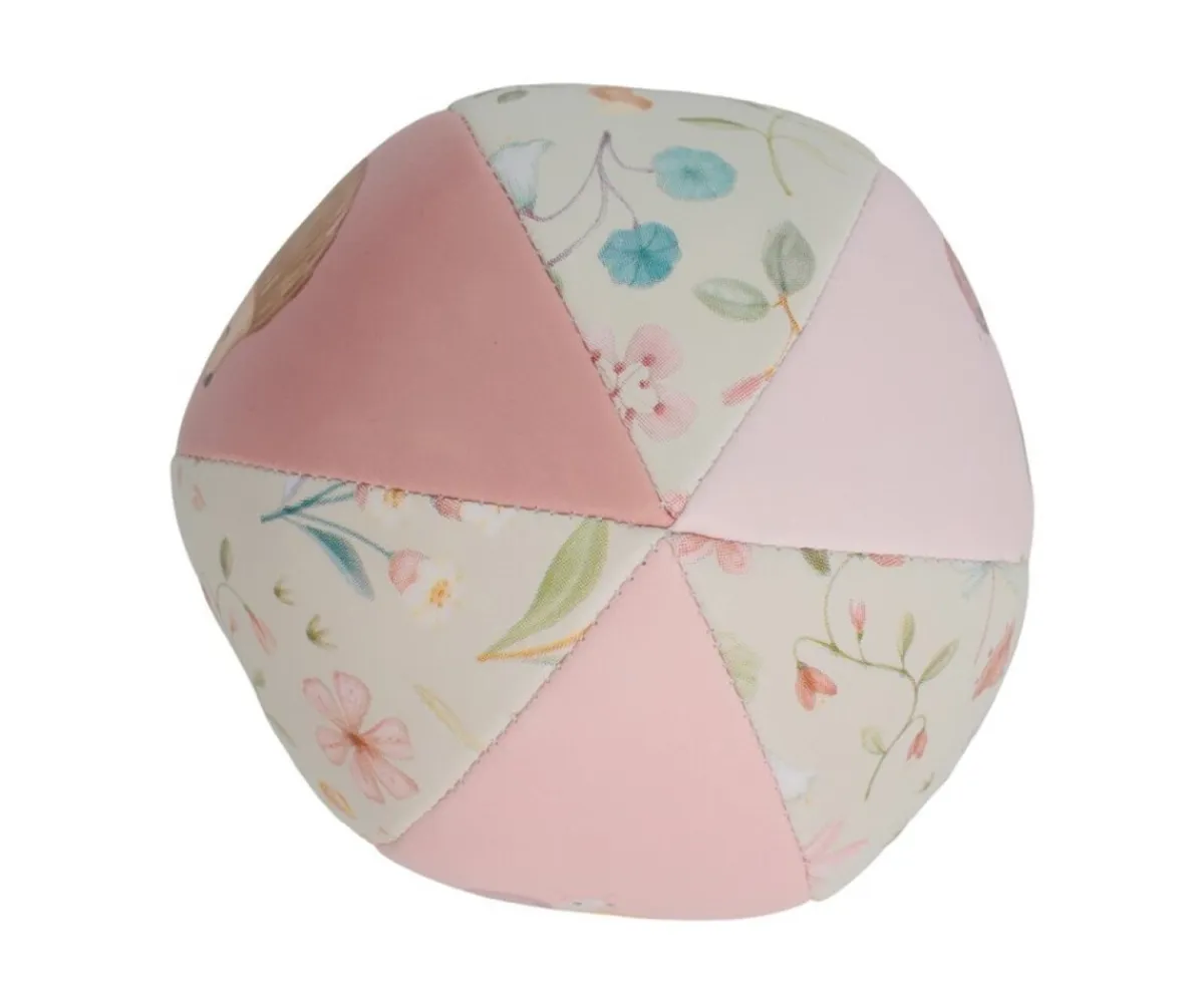 Juguetes Para Recién Nacidos^Little Dutch Pelota Mini Blandita Fairy Garden