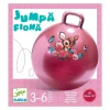New Pelota Saltarina Jumpa Fiona Niños Juguetes Niños 5 Años|Juguetes Niños 4 Años