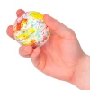 Discount Pelota Saltarina Scrunchems Gobstopper Niños Juguetes Niños 4 Años|Juguetes Niños 3 Años