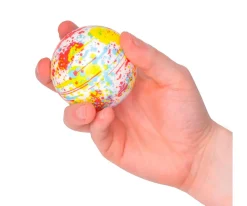 Discount Pelota Saltarina Scrunchems Gobstopper Niños Juguetes Niños 4 Años|Juguetes Niños 3 Años