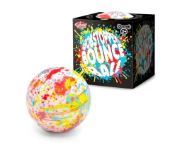 Discount Pelota Saltarina Scrunchems Gobstopper Niños Juguetes Niños 4 Años|Juguetes Niños 3 Años