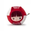 Online Pelota Sensorial "Caperucita Roja" Niños Juguetes Bebé 6 Meses|Juguetes Para Recién Nacidos