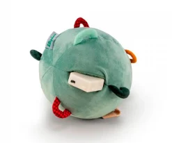 Juguetes Bebé 6 Meses^Lilliputiens Pelota Sensorial con Sonidos Joe