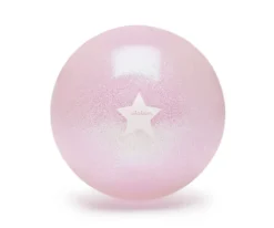 Clearance Pelota Shell Rosa 10 cm Niños Juguetes Para Niños De Un Año|Juguetes Niños 4 Años