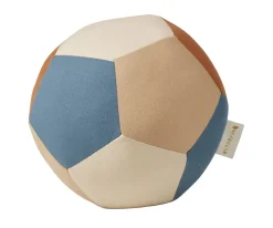 Discount Pelota Suave Tela Cobblestone Mix Niños Juguetes Para Recién Nacidos|Juguetes Bebé 6 Meses