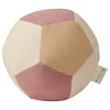 Discount Pelota Suave Tela Rose Mix Niños Juguetes Bebé 6 Meses|Juguetes Para Recién Nacidos