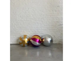 Hot Pelota Tela Inflable Circo Niños Juguetes Niños 4 Años|Juguetes Niños 6 Años