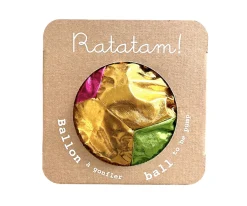 Hot Pelota Tela Inflable Circo Niños Juguetes Niños 4 Años|Juguetes Niños 6 Años