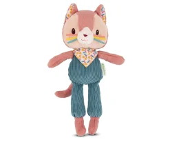 Online Peluche Amoroso Jeanne en Caja Regalo Regalos Para Bebés|Peluches