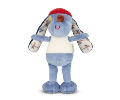 New Peluche Amoroso Jules en Caja Regalo Niños Regalos Para Niños|Regalos Para Bebés