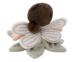 Peluches^Jollein Peluche Animal Fairy Livia