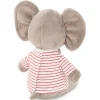 Peluches^Orange Toys Peluche Bruno El Elefante 15 cm
