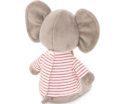 Peluches^Orange Toys Peluche Bruno El Elefante 15 cm