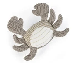 Discount Peluche Cangrejo Pepe Niños Juguetes Para Recién Nacidos|Peluches