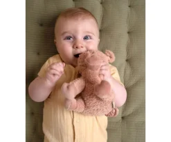 Best Peluche Cerdito 17 cm Niños Juguetes Bebé 6 Meses|Juguetes Para Recién Nacidos