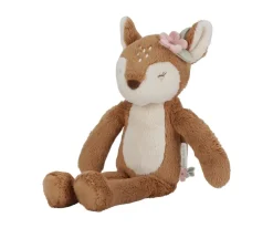 Peluche Ciervo Grande Fairy Garden Niños Juguetes Bebé 6 Meses|Peluches