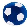 Outlet Peluche Cojín para Bebés Pelota Azul 30 cm Niños Peluches|Cojines Infantiles