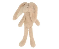 New Peluche Conejito 32 cm Personalizable Niños Juguetes Para Recién Nacidos|Juguetes Bebé 6 Meses