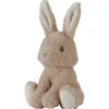 New Peluche Conejito Baby Bunny 15 cm Niños Peluches|Juguetes Para Recién Nacidos
