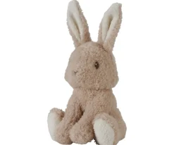New Peluche Conejito Baby Bunny 15 cm Niños Peluches|Juguetes Para Recién Nacidos
