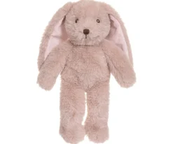 Peluche Conejito Svea Blush Niños Juguetes Niños 3 Años|Juguetes Para Recién Nacidos