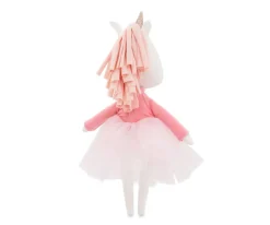 Peluches^Orange Toys Peluche Daphne el Unicornio Cotti Motti 29 cm