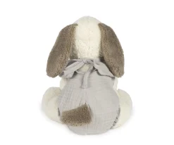 Online Peluche Dog Sintra Verde Niños Juguetes Para Recién Nacidos|Juguetes Bebé 6 Meses