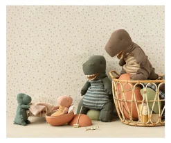 Peluches^Maileg Peluche Gantosaurio Grande