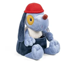 Discount Peluche Jules Descubrimientos Manitas Niños Juguetes Niños 3 Años|Juguetes Para Niños De 18 Meses