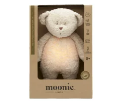 Sale Peluche Luz-Sonido Oso Orgánico 2.0 Sand Niños Peluches|Juguetes Para Recién Nacidos