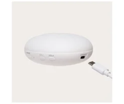 Discount Peluche Luz-Sonido Seal Orgánico Polar Niños Juguetes Para Niños De Un Año|Peluches