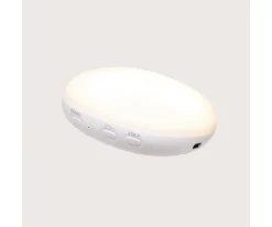 Sale Peluche Luz-Sonido Seal Orgánico Gray Niños Juguetes Para Niños De Un Año|Peluches