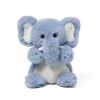 Peluches^McHugs Peluche Mini Comfort Elephant