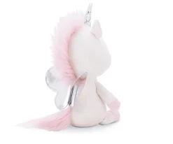 Peluches^Orange Toys Peluche Mini Unicornio 20 cm
