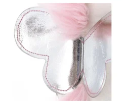 Peluches^Orange Toys Peluche Mini Unicornio 20 cm