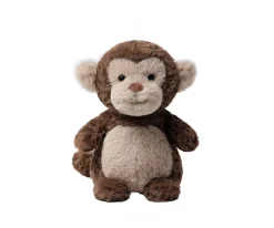 Peluches^McHugs Peluche Monito con Bolsita de Lavanda