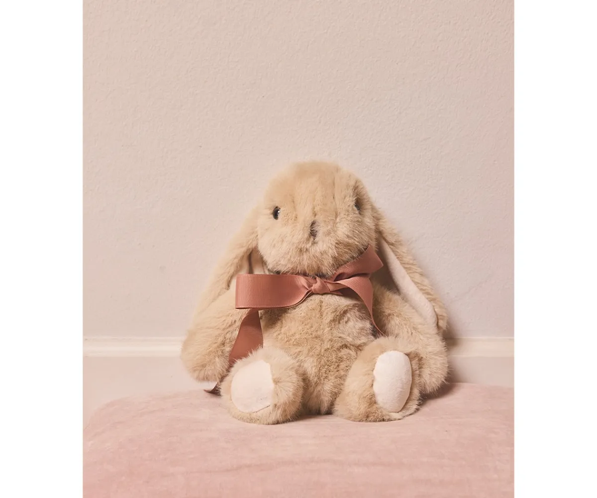 Peluches^Monnëka Peluche Little Rabbit